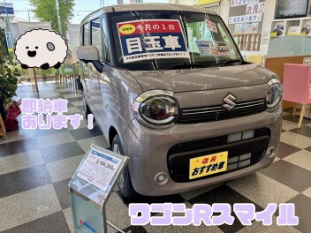 夏の大商談会２５，２６日開催！